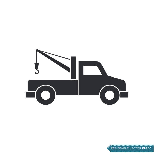 mobile-service-banner-logo