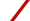 text-bars